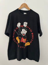 Load image into Gallery viewer, Mickey &amp; Co tee
