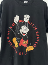 Load image into Gallery viewer, Mickey &amp; Co tee
