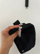 Load image into Gallery viewer, Lululemon everyday belt bag

