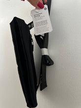 Load image into Gallery viewer, Lululemon everyday belt bag
