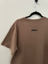 Load image into Gallery viewer, Essentials fear of GOD TEE
