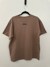 Load image into Gallery viewer, Essentials fear of GOD TEE
