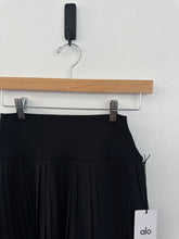 Load image into Gallery viewer, ALO TENNIS SKIRT
