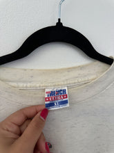 Load image into Gallery viewer, 90&#39;s Buffalo BILLS tee
