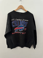 Load image into Gallery viewer, 1993 Buffalo Bills
