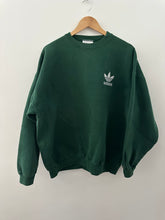 Load image into Gallery viewer, 90&#39;s Adidas
