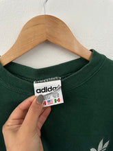 Load image into Gallery viewer, 90&#39;s Adidas
