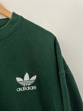Load image into Gallery viewer, 90&#39;s Adidas
