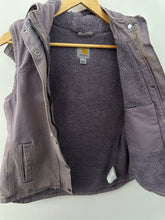Load image into Gallery viewer, 90&#39;s Carhartt vest jacket

