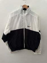 Load image into Gallery viewer, 90&#39;s Nike wind breaker
