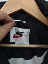 Load image into Gallery viewer, 90&#39;s Nike wind breaker
