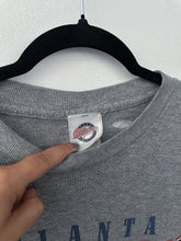 Load image into Gallery viewer, 1996 Atlanta Braves tee
