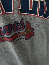 Load image into Gallery viewer, 1996 Atlanta Braves tee
