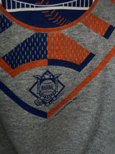Load image into Gallery viewer, 1998 METS sweatshirt
