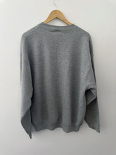 Load image into Gallery viewer, 1998 METS sweatshirt
