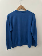 Load image into Gallery viewer, 90&#39;s Buffalo Bills sweatshirt
