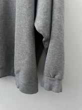 Load image into Gallery viewer, 90&#39;s Nike sweatshirt
