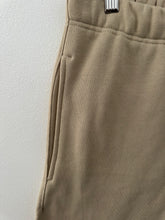 Load image into Gallery viewer, Essentials Fear of God sweat shorts [S]
