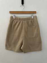 Load image into Gallery viewer, Essentials Fear of God sweat shorts [S]
