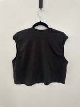 Load image into Gallery viewer, 90&#39;S Mickey Mouse crop tank
