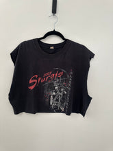 Load image into Gallery viewer, 2009 Sturgis bike tee
