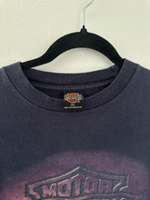 Load image into Gallery viewer, 2000 Harley Davidson tee
