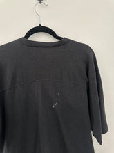 Load image into Gallery viewer, 1994 Colorado Rockies baseball T
