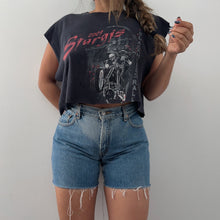 Load image into Gallery viewer, 2009 Sturgis bike tee
