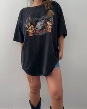 Load image into Gallery viewer, OHIO Harley Davidson tee
