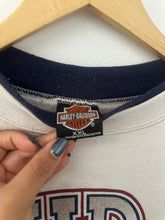 Load image into Gallery viewer, 1997 Harley Davidson sweatshirt
