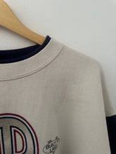 Load image into Gallery viewer, 1997 Harley Davidson sweatshirt
